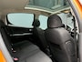 Peugeot 207 1.6-16V XS Pack