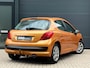 Peugeot 207 1.6-16V XS Pack