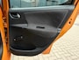 Peugeot 207 1.6-16V XS Pack