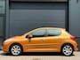 Peugeot 207 1.6-16V XS Pack