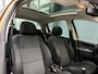 Peugeot 207 1.6-16V XS Pack