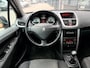 Peugeot 207 1.6-16V XS Pack