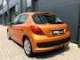Peugeot 207 1.6-16V XS Pack