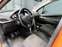 Peugeot 207 1.6-16V XS Pack