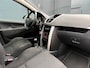 Peugeot 207 1.6-16V XS Pack