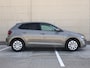 Volkswagen Polo 1.0 TSI Comfortline 95pk | Dealer onderhouden | Adaptive Cruise control | App-Connect | Airco | Licht-en zichtpakket |