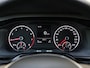 Volkswagen Polo 1.0 TSI Comfortline 95pk | Dealer onderhouden | Adaptive Cruise control | App-Connect | Airco | Licht-en zichtpakket |