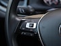 Volkswagen Polo 1.0 TSI Comfortline 95pk | Dealer onderhouden | Adaptive Cruise control | App-Connect | Airco | Licht-en zichtpakket |