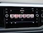 Volkswagen Polo 1.0 TSI Comfortline 95pk | Dealer onderhouden | Adaptive Cruise control | App-Connect | Airco | Licht-en zichtpakket |