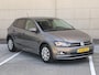 Volkswagen Polo 1.0 TSI Comfortline 95pk | Dealer onderhouden | Adaptive Cruise control | App-Connect | Airco | Licht-en zichtpakket |