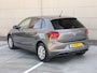 Volkswagen Polo 1.0 TSI Comfortline 95pk | Dealer onderhouden | Adaptive Cruise control | App-Connect | Airco | Licht-en zichtpakket |