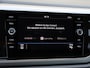 Volkswagen Polo 1.0 TSI Comfortline 95pk | Dealer onderhouden | Adaptive Cruise control | App-Connect | Airco | Licht-en zichtpakket |