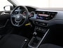 Volkswagen Polo 1.0 TSI Comfortline 95pk | Dealer onderhouden | Adaptive Cruise control | App-Connect | Airco | Licht-en zichtpakket |
