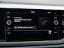 Volkswagen Polo 1.0 TSI Comfortline 95pk | Dealer onderhouden | Adaptive Cruise control | App-Connect | Airco | Licht-en zichtpakket |