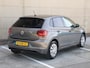 Volkswagen Polo 1.0 TSI Comfortline 95pk | Dealer onderhouden | Adaptive Cruise control | App-Connect | Airco | Licht-en zichtpakket |