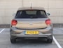 Volkswagen Polo 1.0 TSI Comfortline 95pk | Dealer onderhouden | Adaptive Cruise control | App-Connect | Airco | Licht-en zichtpakket |