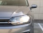 Volkswagen Polo 1.0 TSI Comfortline 95pk | Dealer onderhouden | Adaptive Cruise control | App-Connect | Airco | Licht-en zichtpakket |