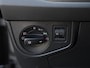 Volkswagen Polo 1.0 TSI Comfortline 95pk | Dealer onderhouden | Adaptive Cruise control | App-Connect | Airco | Licht-en zichtpakket |