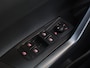 Volkswagen Polo 1.0 TSI Comfortline 95pk | Dealer onderhouden | Adaptive Cruise control | App-Connect | Airco | Licht-en zichtpakket |