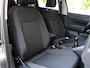 Volkswagen Polo 1.0 TSI Comfortline 95pk | Dealer onderhouden | Adaptive Cruise control | App-Connect | Airco | Licht-en zichtpakket |