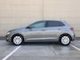 Volkswagen Polo 1.0 TSI Comfortline 95pk | Dealer onderhouden | Adaptive Cruise control | App-Connect | Airco | Licht-en zichtpakket |