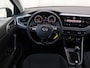 Volkswagen Polo 1.0 TSI Comfortline 95pk | Dealer onderhouden | Adaptive Cruise control | App-Connect | Airco | Licht-en zichtpakket |