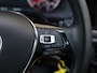 Volkswagen Polo 1.0 TSI Comfortline 95pk | Dealer onderhouden | Adaptive Cruise control | App-Connect | Airco | Licht-en zichtpakket |