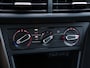 Volkswagen Polo 1.0 TSI Comfortline 95pk | Dealer onderhouden | Adaptive Cruise control | App-Connect | Airco | Licht-en zichtpakket |