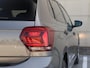 Volkswagen Polo 1.0 TSI Comfortline 95pk | Dealer onderhouden | Adaptive Cruise control | App-Connect | Airco | Licht-en zichtpakket |