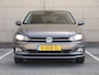 Volkswagen Polo 1.0 TSI Comfortline 95pk | Dealer onderhouden | Adaptive Cruise control | App-Connect | Airco | Licht-en zichtpakket |