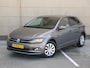 Volkswagen Polo 1.0 TSI Comfortline 95pk | Dealer onderhouden | Adaptive Cruise control | App-Connect | Airco | Licht-en zichtpakket |