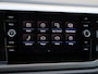 Volkswagen Polo 1.0 TSI Comfortline 95pk | Dealer onderhouden | Adaptive Cruise control | App-Connect | Airco | Licht-en zichtpakket |