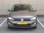 Volkswagen Polo 1.0 TSI Comfortline 95pk | Dealer onderhouden | Adaptive Cruise control | App-Connect | Airco | Licht-en zichtpakket |