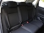 Volkswagen Polo 1.0 TSI Comfortline 95pk | Dealer onderhouden | Adaptive Cruise control | App-Connect | Airco | Licht-en zichtpakket |
