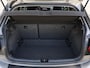 Volkswagen Polo 1.0 TSI Comfortline 95pk | Dealer onderhouden | Adaptive Cruise control | App-Connect | Airco | Licht-en zichtpakket |