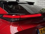 Toyota C-HR / C-HR+ 1.8 Hybrid 140 Executive