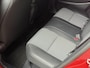 Toyota C-HR / C-HR+ 1.8 Hybrid 140 Executive