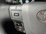 Toyota C-HR / C-HR+ 1.8 Hybrid 140 Executive