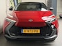 Toyota C-HR / C-HR+ 1.8 Hybrid 140 Executive