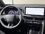 Toyota C-HR / C-HR+ 1.8 Hybrid 140 Executive