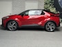 Toyota C-HR / C-HR+ 1.8 Hybrid 140 Executive