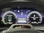 Toyota C-HR / C-HR+ 1.8 Hybrid 140 Executive