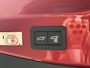 Toyota C-HR / C-HR+ 1.8 Hybrid 140 Executive