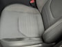 Toyota C-HR / C-HR+ 1.8 Hybrid 140 Executive