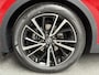 Toyota C-HR / C-HR+ 1.8 Hybrid 140 Executive