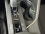 Toyota C-HR / C-HR+ 1.8 Hybrid 140 Executive