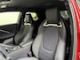 Toyota C-HR / C-HR+ 1.8 Hybrid 140 Executive