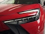 Toyota C-HR / C-HR+ 1.8 Hybrid 140 Executive