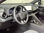 Toyota C-HR / C-HR+ 1.8 Hybrid 140 Executive