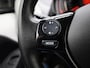 Toyota Aygo 1.0 VVT-i x-play | Automaat | Bluetooth | Camera |